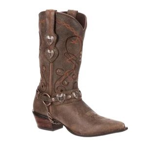🌻Country Western Boots🌻